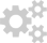 優(yōu)勢